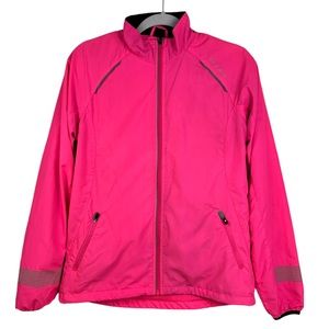 Endurance Cully W running jacket